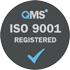 Certified Quality Management System ISO 9001:2015